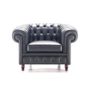 مبل یک نفره چستر