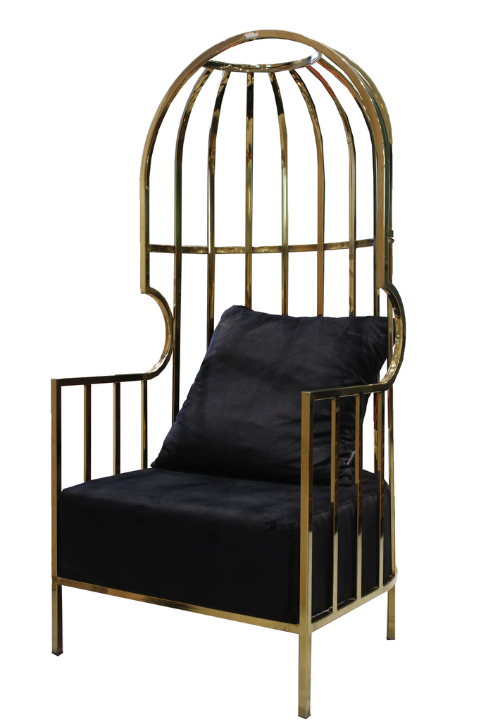 مبل امپراطور