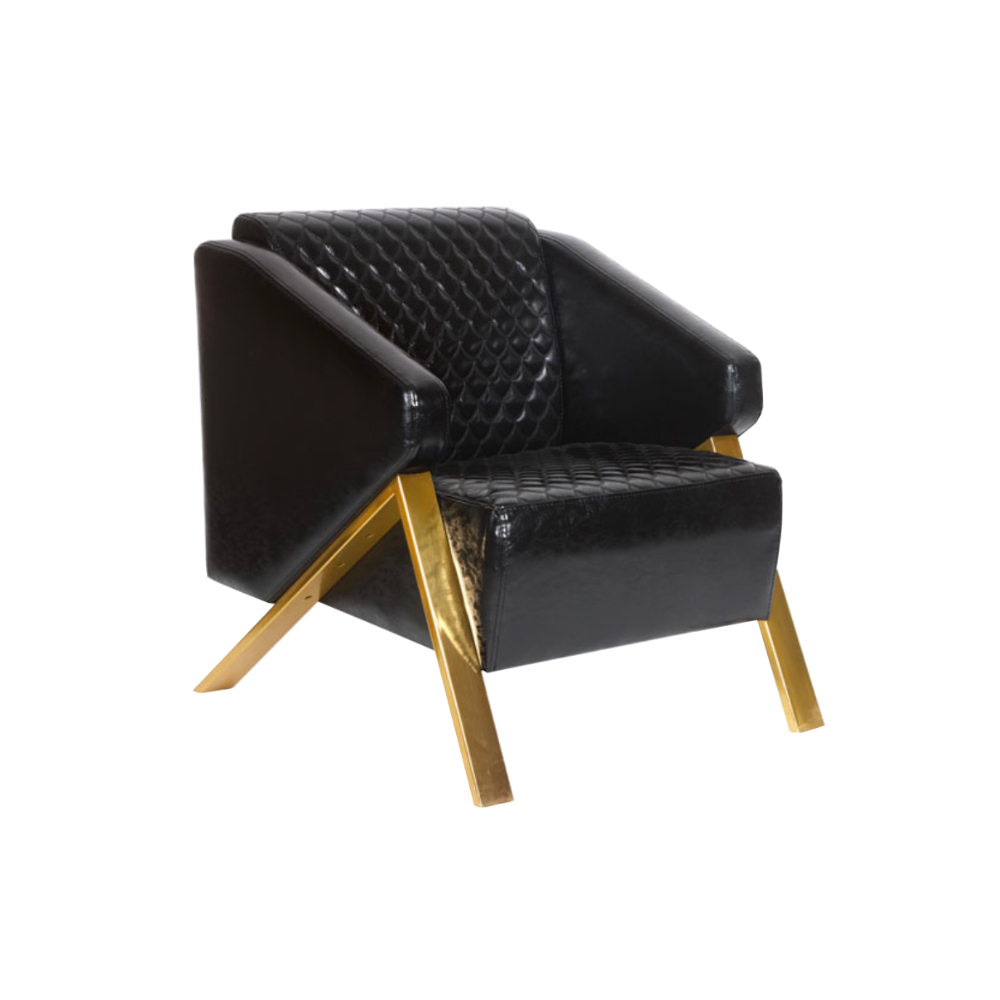 مبل تکنفره KARA