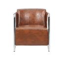 مبل یک نفره catrin