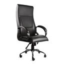 صندلی مدیریت H 028