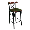 صندلی اپن تونت