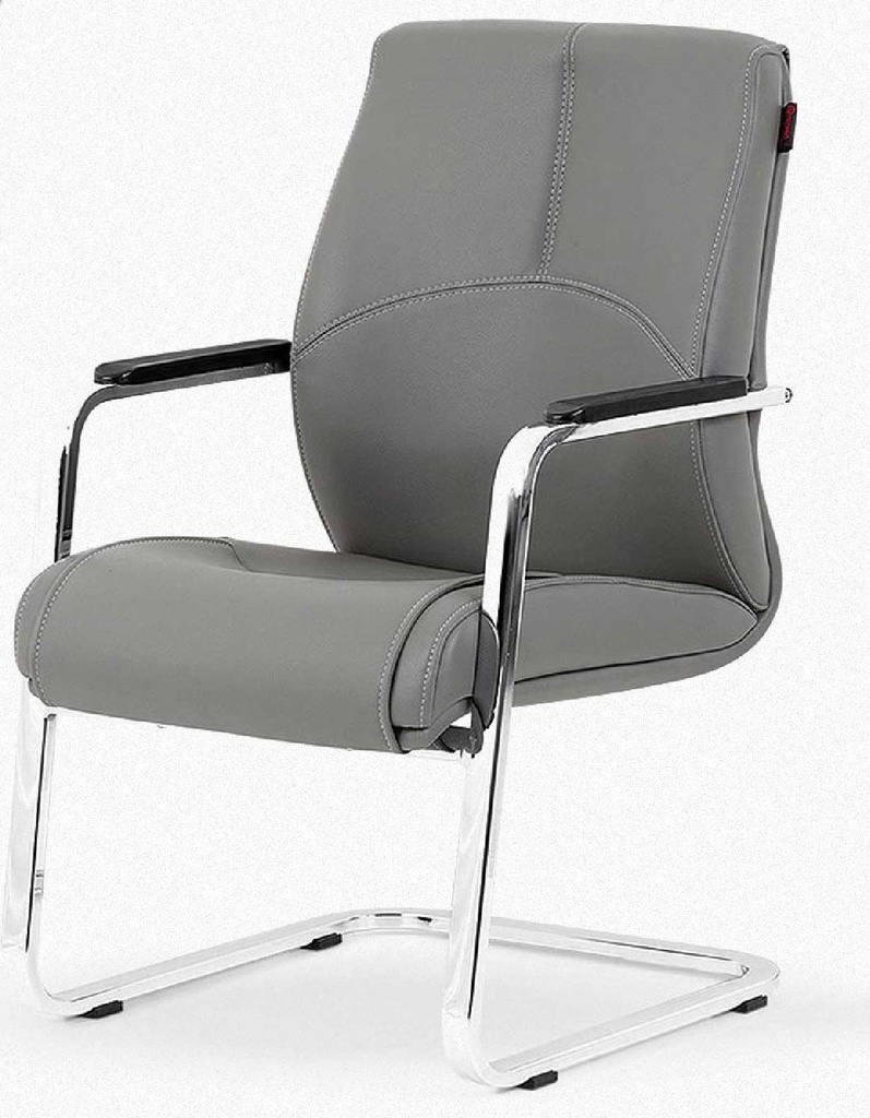 صندلی کنفرانس C 630