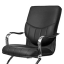 صندلی کنفرانسی C 2011