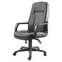 صندلی مدیریت M VAVI