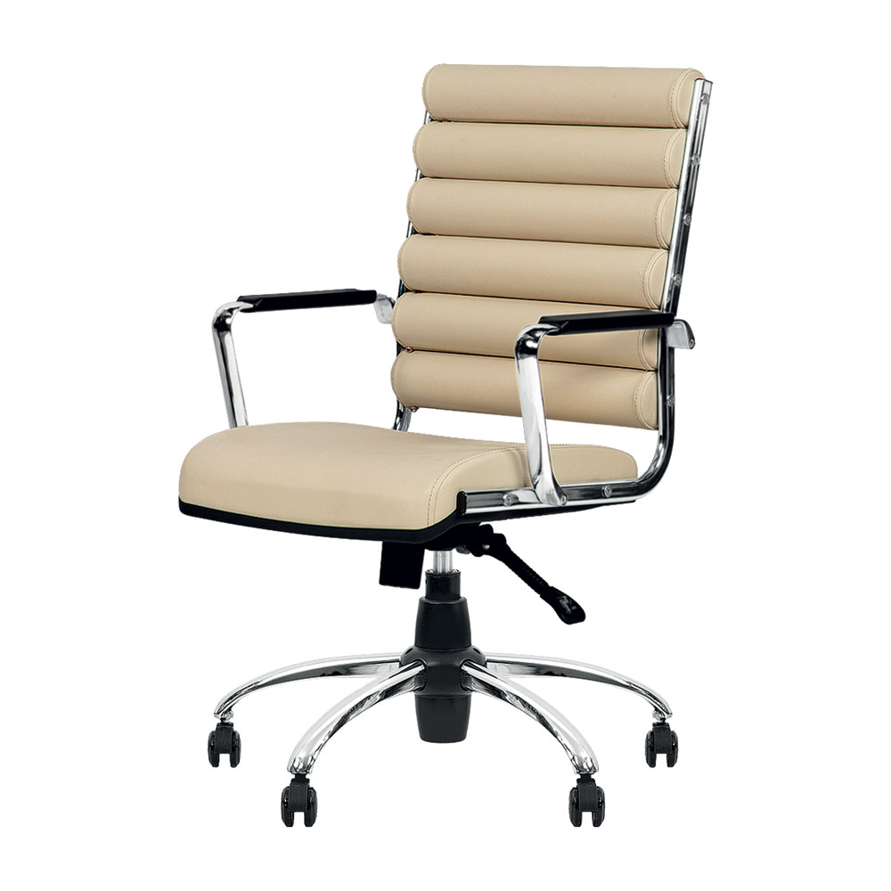 صندلی کارمندی K 600 ( توقف تولید )