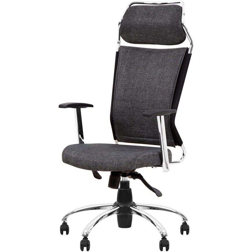 صندلی مدیریت M 520 ( توقف تولید )