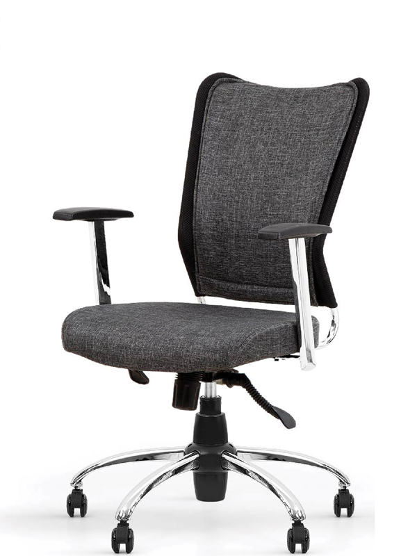 صندلی کارمندی K 520 ( توقف تولید )