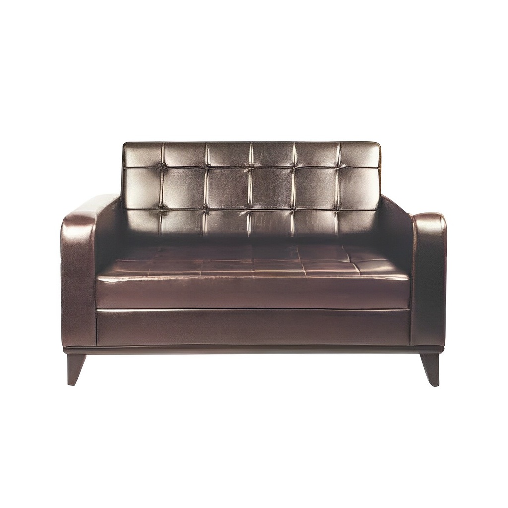 کاناپه سه نفره N 603