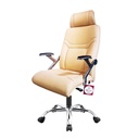 صندلی مدیریت M2007