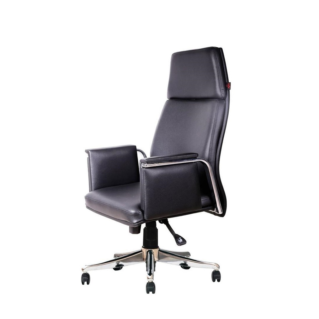 صندلی مدیریت M Malezia