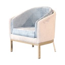 مبل سیلوانا