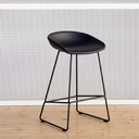 صندلی اپن ایلیا بیتل