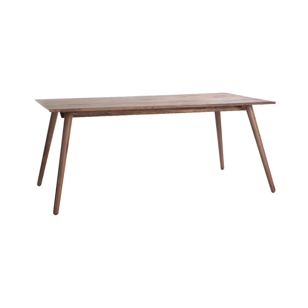 میز غذاخوری کامفورت 4 نفره