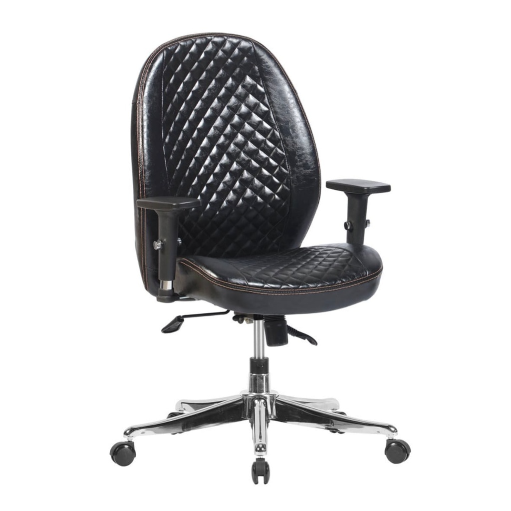 صندلی کارمندی K 2015