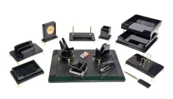 لوازم رومیزی P315