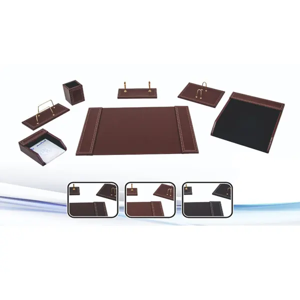 لوازم رومیزی 407