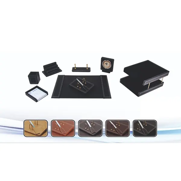 لوازم رومیزی 610