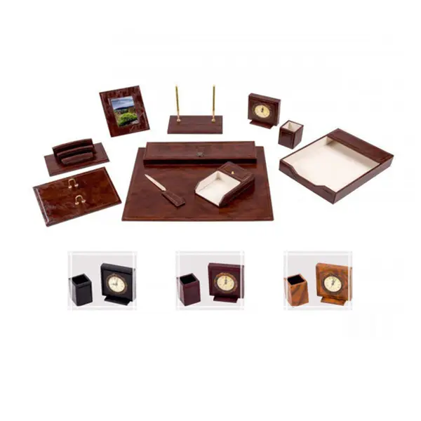 لوازم رومیزی 810