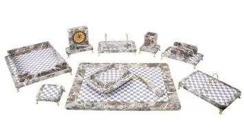 لوازم رومیزی P910