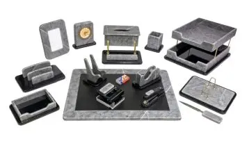 لوازم رومیزی 317