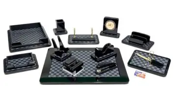 لوازم رومیزی 914