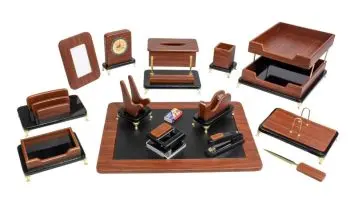 لوازم رومیزی P317