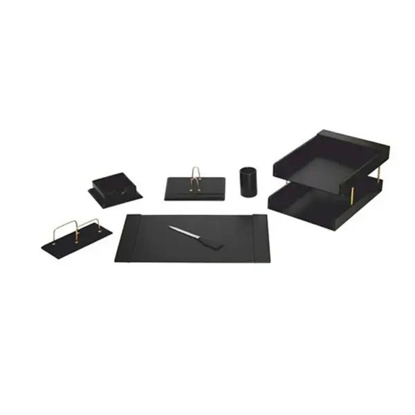 لوازم رومیزی 908