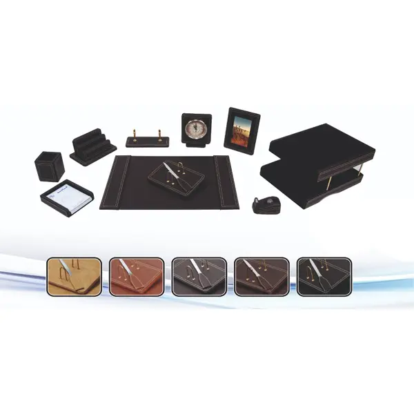 لوازم رومیزی 506