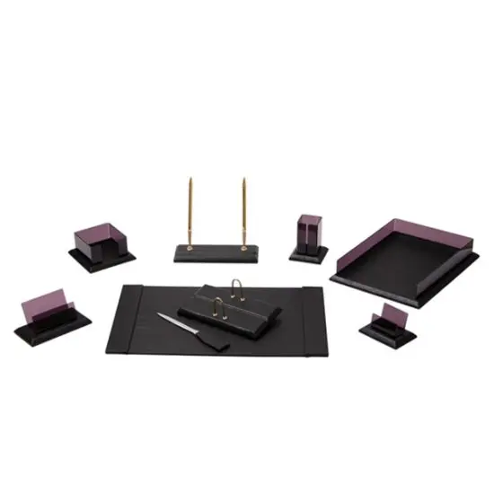 لوازم رومیزی 150