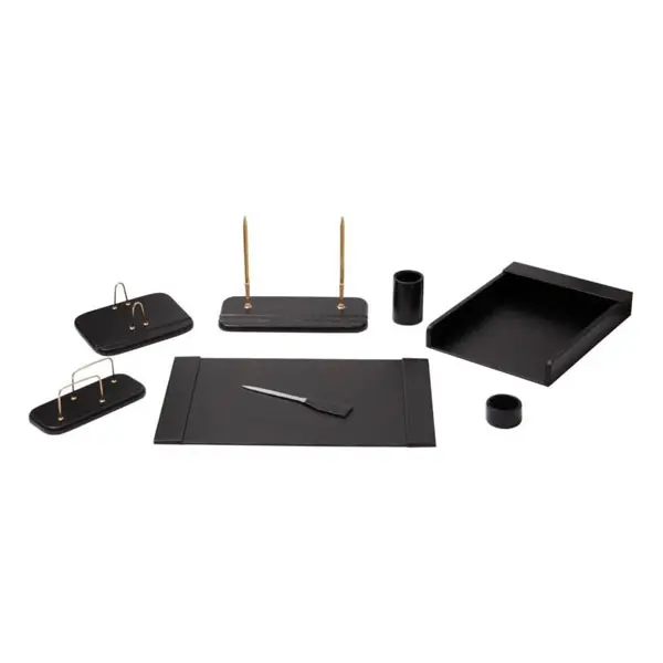 لوازم رومیزی 130 