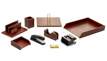 لوازم رومیزی 209