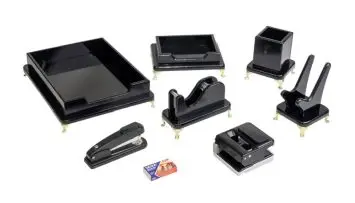 لوازم رومیزی AP308