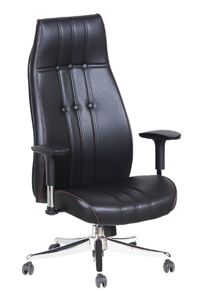 صندلی مدیریت SM 2060