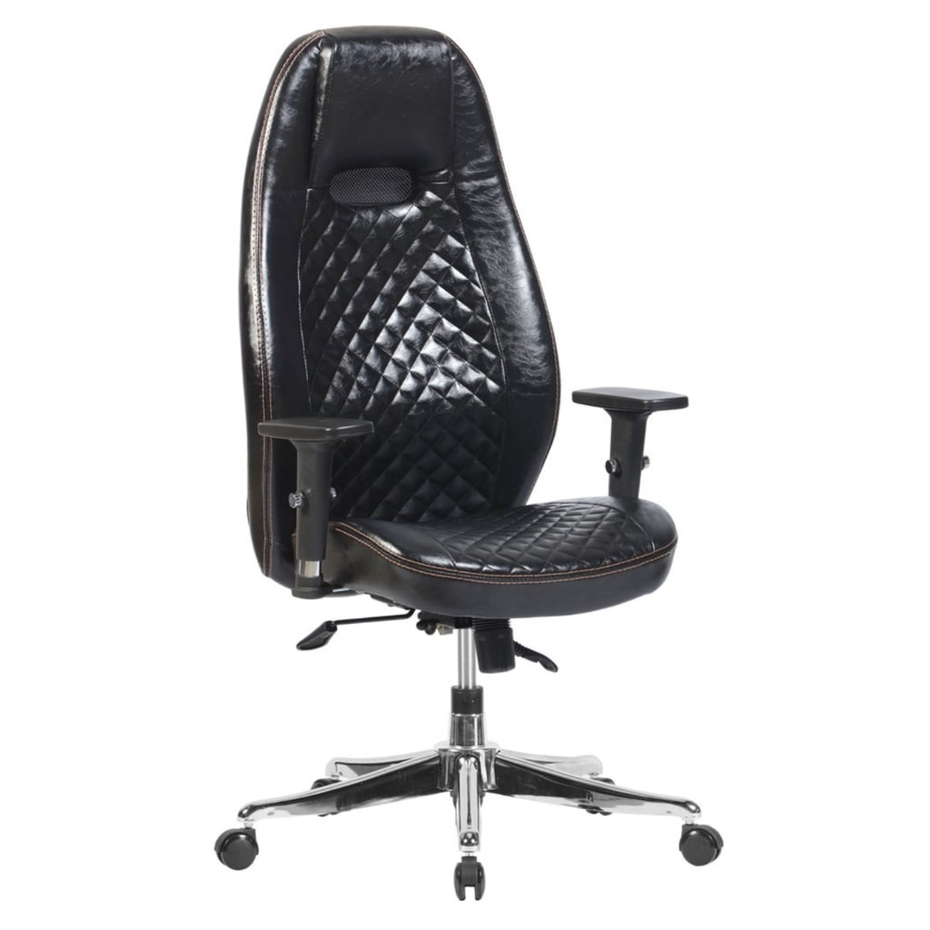 صندلی مدیریت M 2015