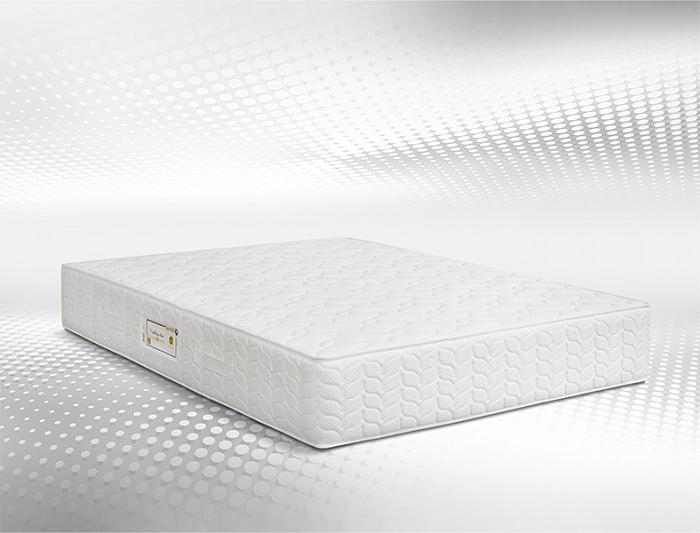 تشک اولترا 2 رویا 120