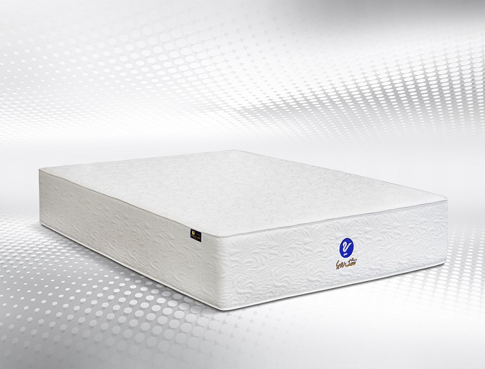 تشک اولترا پلاس رویا 200 با محافظ 