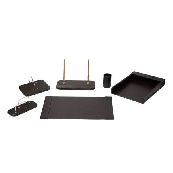 لوازم رومیزی 121