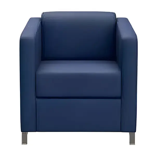 مبل تکنفره S 818 N1 