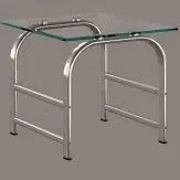 میز عسلی T 11