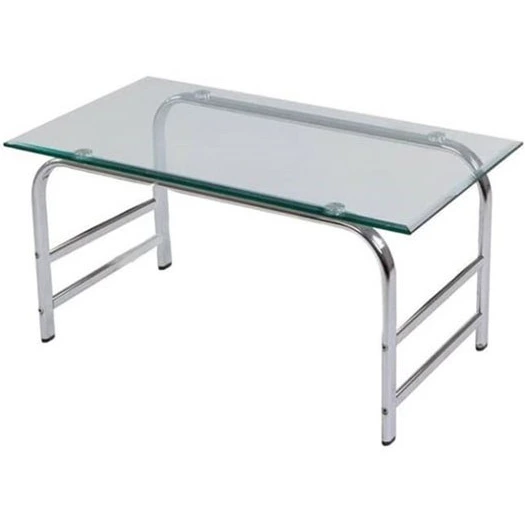 میز جلو مبلی T 12