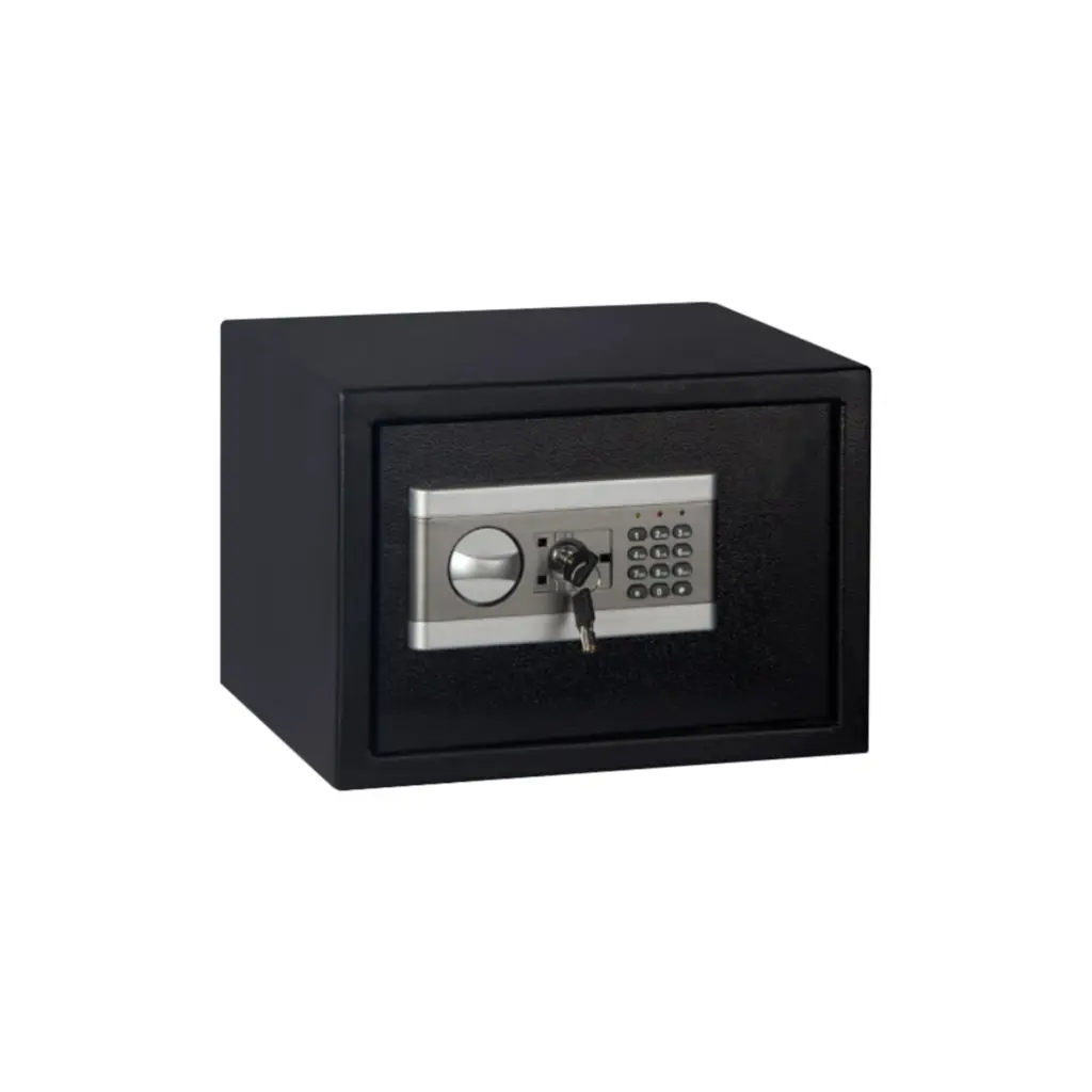 سیف باکس 25 EF