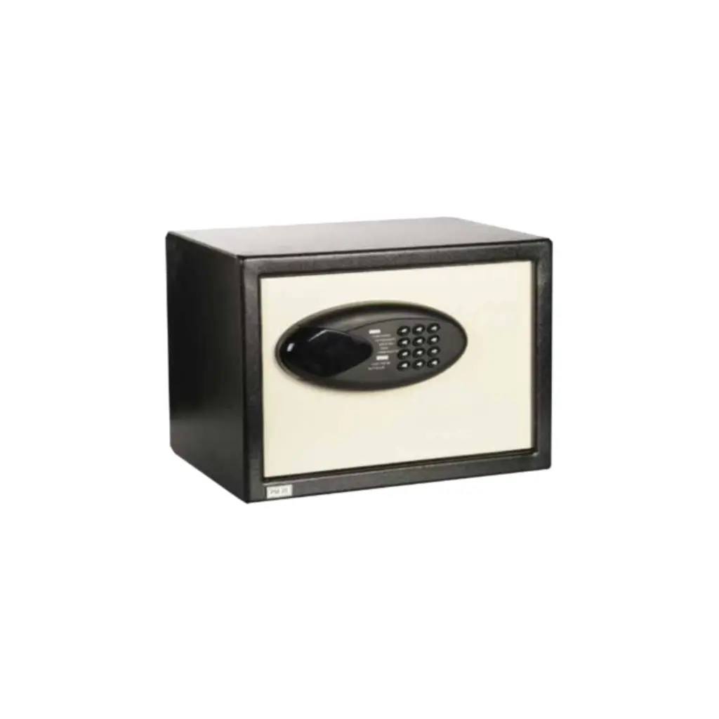 سیف باکس 25 PM