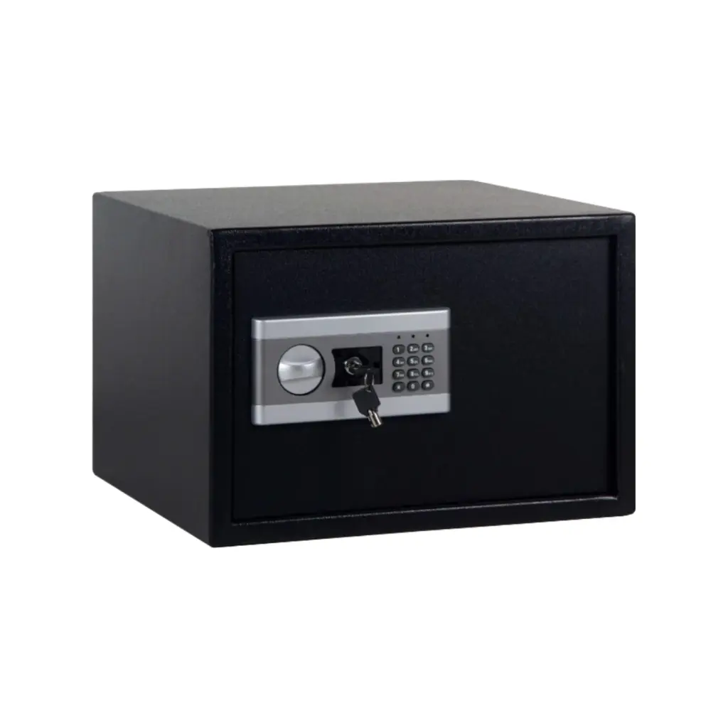 سیف باکس 40 EF