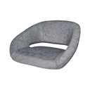 نشیمن 207 ویترا