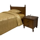 تخت پارسا 120