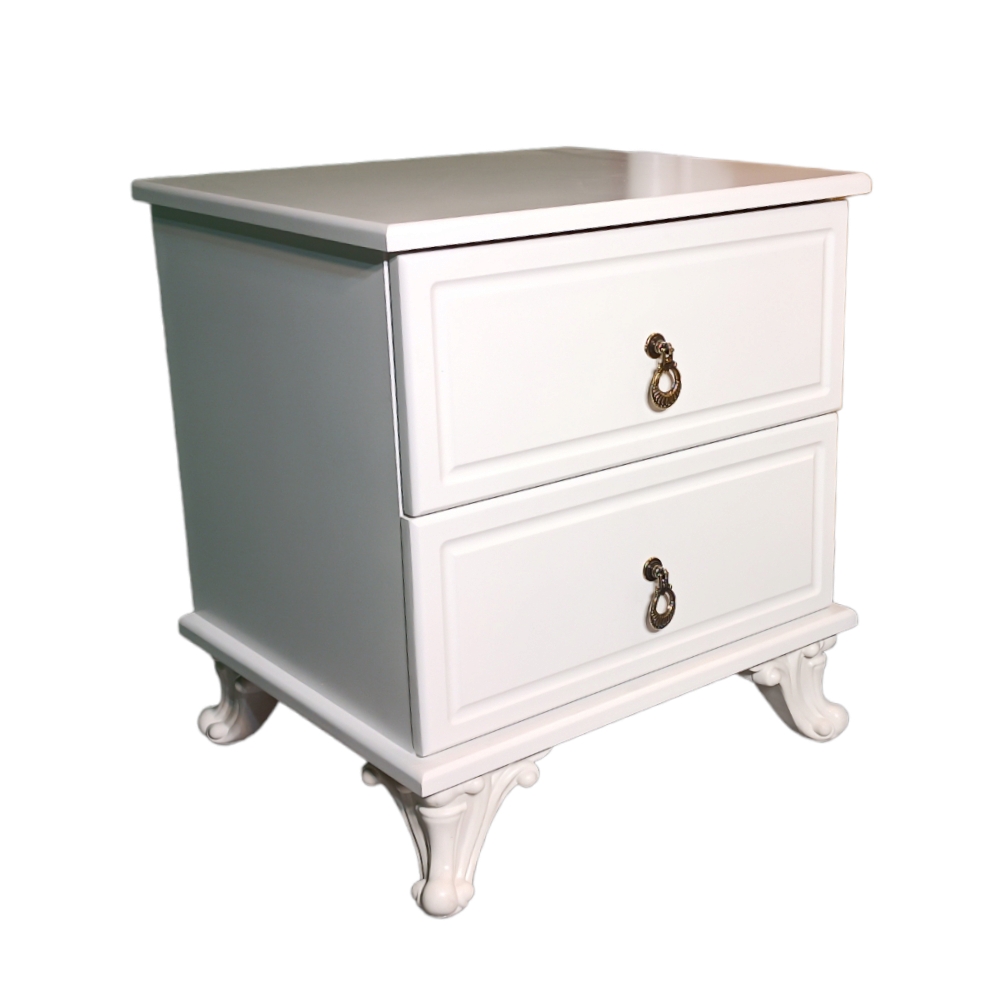 پاتخت ایتالیایی