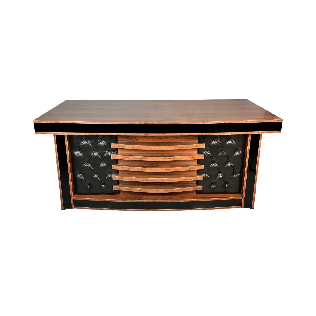 میز مدیریت سحر ارژنگ 160