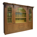 دکور موناکو M1170D5