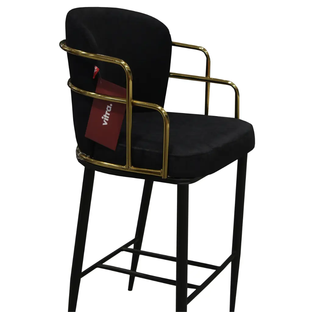 صندلی اپن 950 پلانتر  پایه ثابت